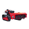 Best Land Clearing Machine TMC-900