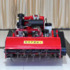 Best Land Clearing Machine