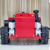 Best Land Clearing Machine