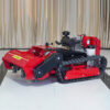 Best Land Clearing Machine